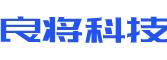 淮南软件开发公司