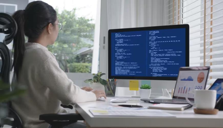 淮南企业数字化解决方案:机器学习赋能商业模式升级的核心路径