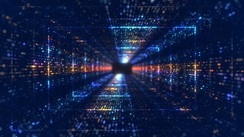 淮南软件开发公司推荐:全面解读网络应用程序开发全流程